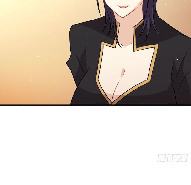 Xuyên Không Vào Thế Giới Nữ Cường Chap 142 - Next Chap 143