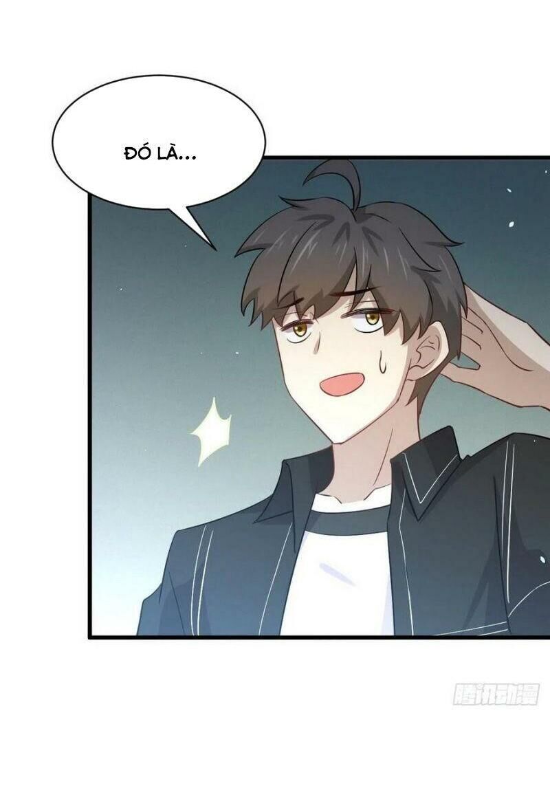 Xuyên Không Vào Thế Giới Nữ Cường Chap 155 - Next Chap 156