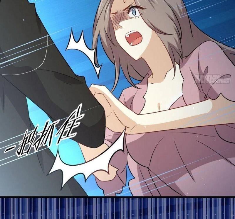 Xuyên Không Vào Thế Giới Nữ Cường Chap 163 - Next Chap 164