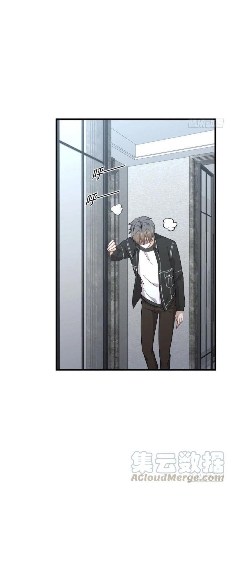 Xuyên Không Vào Thế Giới Nữ Cường Chap 172 - Next Chap 173