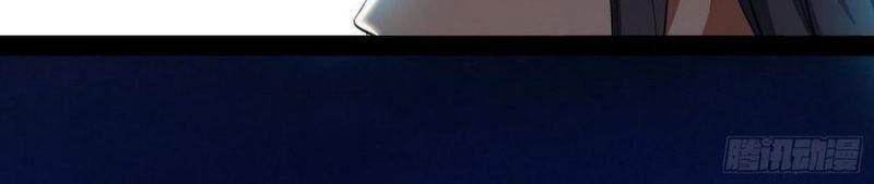 Ta Là Tà Đế Chap 103 - Next Chap 104