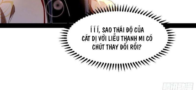 Ta Là Tà Đế Chap 103 - Next Chap 104