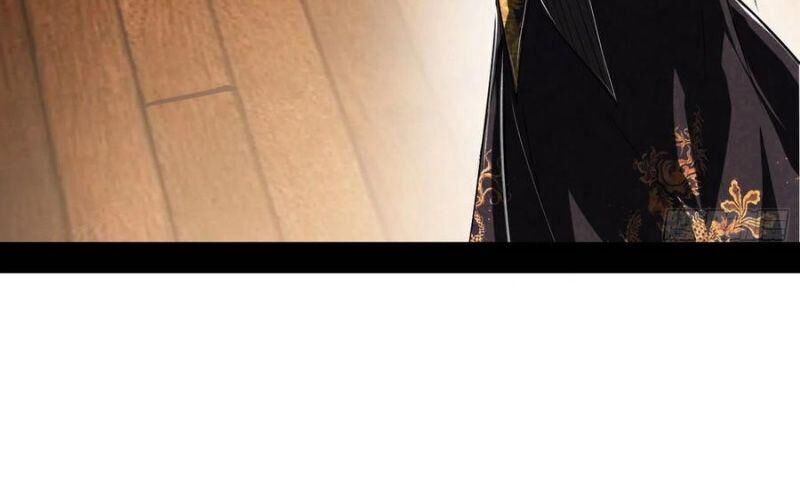 Ta Là Tà Đế Chap 106 - Next Chap 107