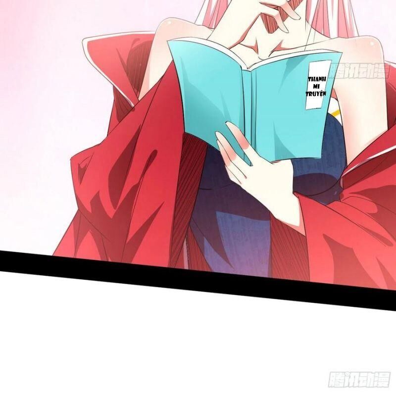 Ta Là Tà Đế Chap 106 - Next Chap 107