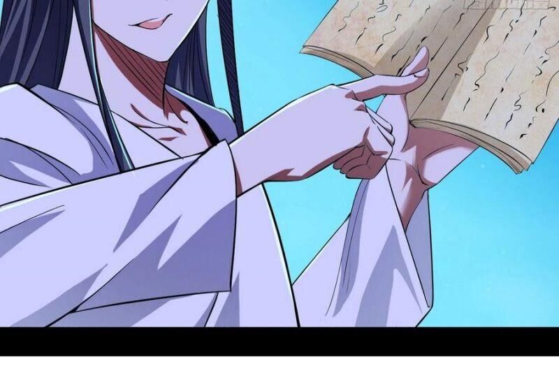 Ta Là Tà Đế Chap 106 - Next Chap 107