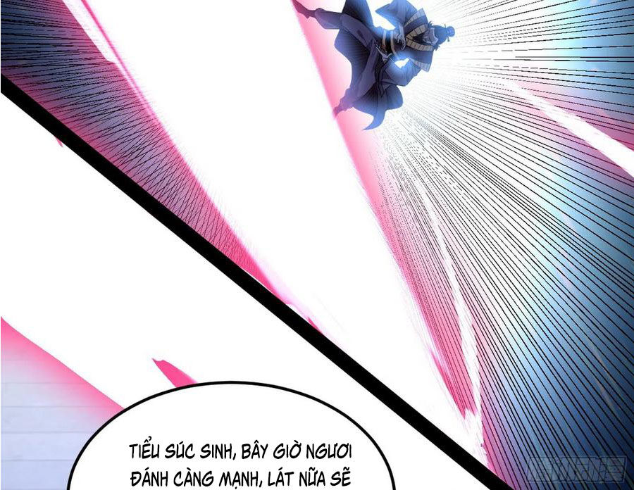 Ta Là Tà Đế Chap 112 - Next Chap 113