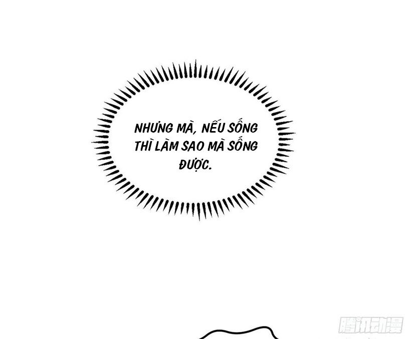 Ta Là Tà Đế Chap 112 - Next Chap 113