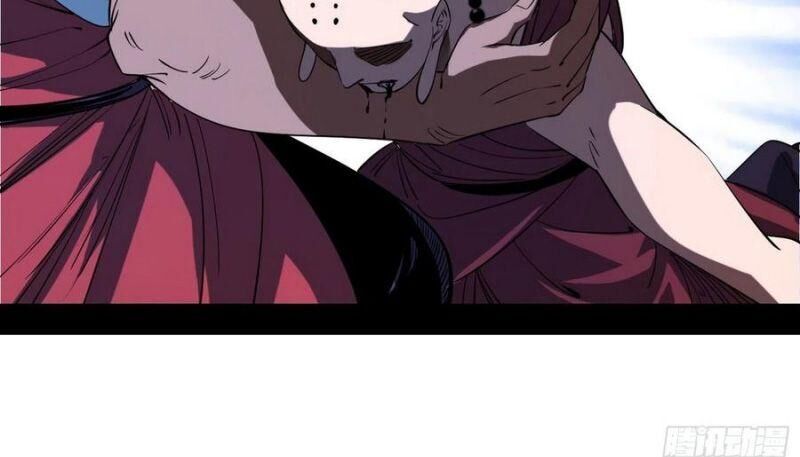 Ta Là Tà Đế Chap 122 - Next Chap 123