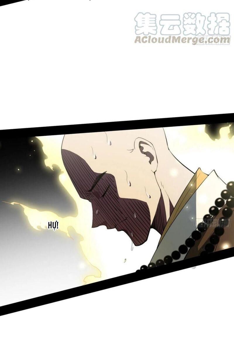 Ta Là Tà Đế Chap 122 - Next Chap 123