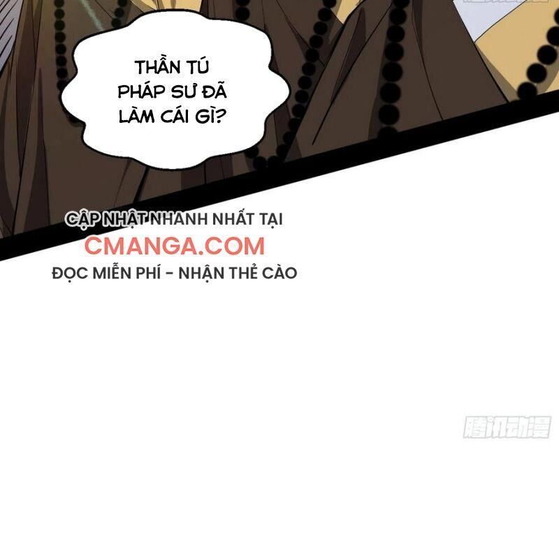 Ta Là Tà Đế Chap 122 - Next Chap 123