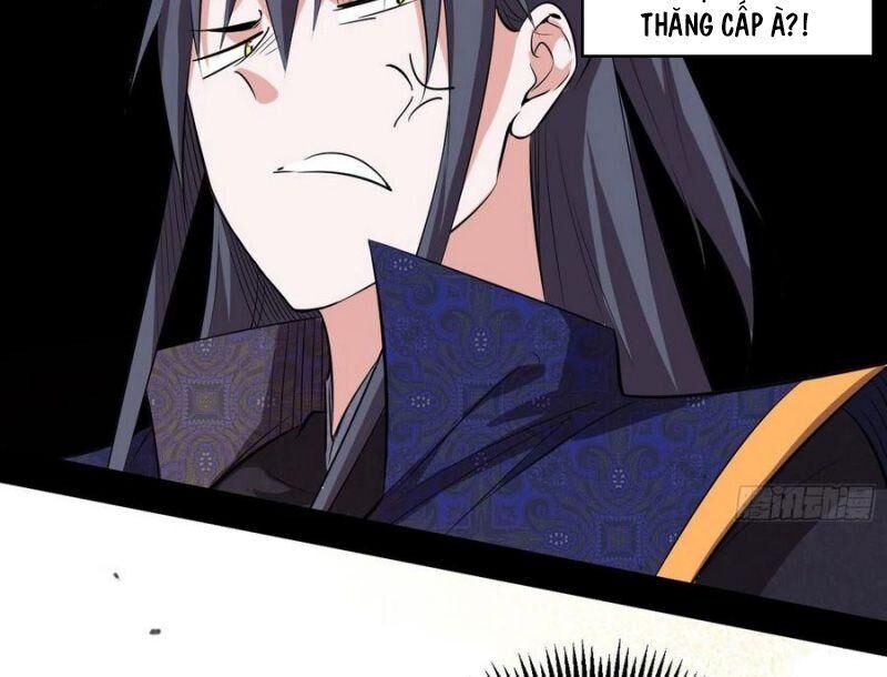 Ta Là Tà Đế Chap 122 - Next Chap 123