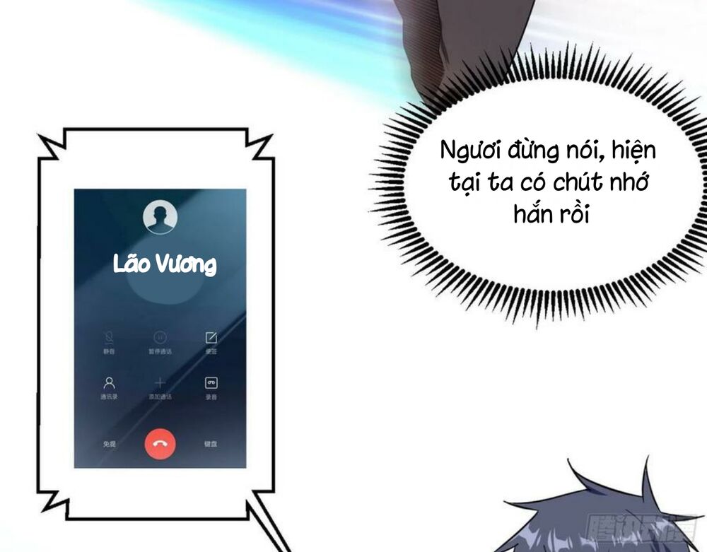 Ta Là Tà Đế Chap 99 - Next Chap 100