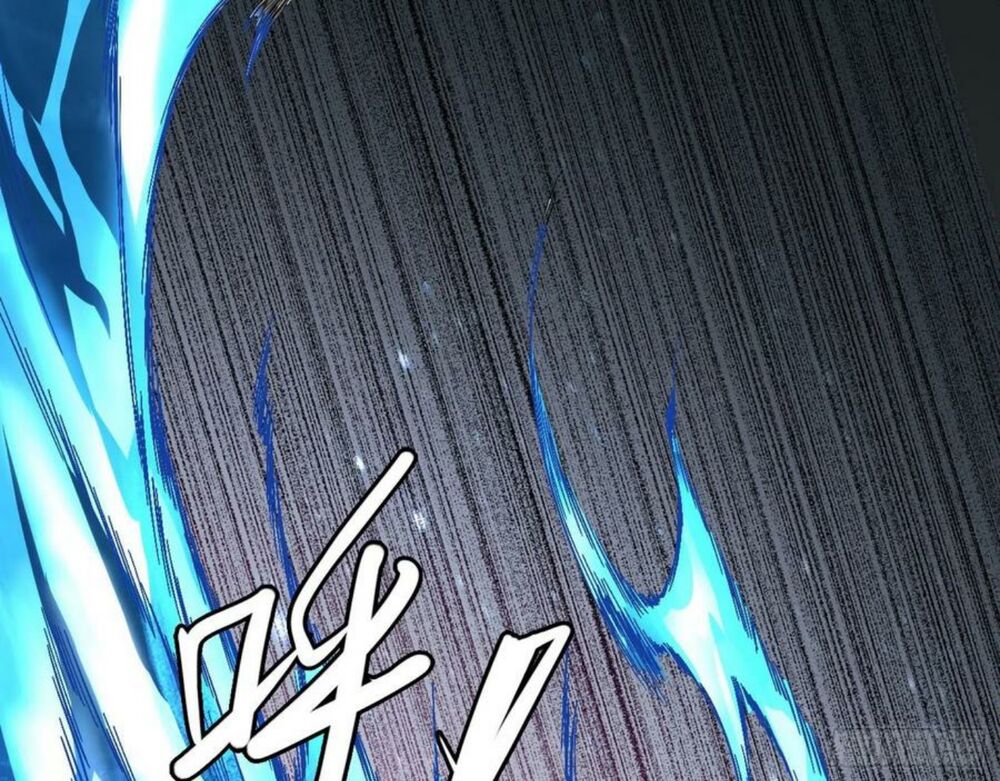 Ta Là Tà Đế Chap 99 - Next Chap 100