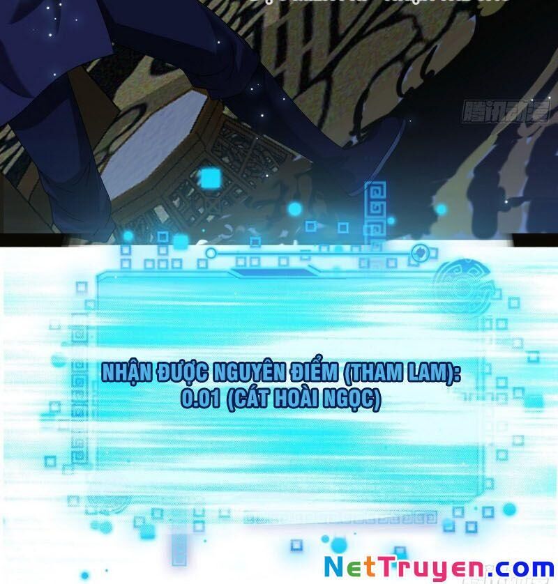 Ta Là Tà Đế Chap 90 - Next Chap 91