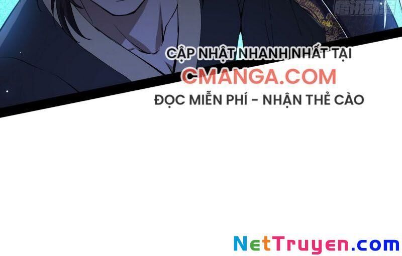 Ta Là Tà Đế Chap 90 - Next Chap 91