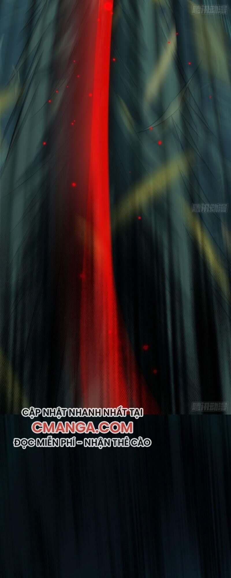 Ta Là Tà Đế Chap 90 - Next Chap 91