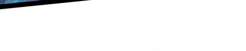 Ta Là Tà Đế Chap 95 - Next Chap 96