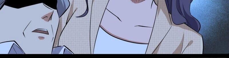 Ta Là Tà Đế Chap 95 - Next Chap 96