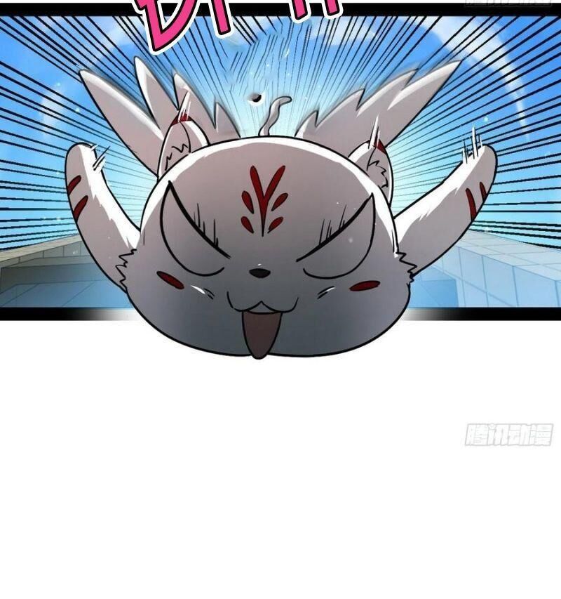 Ta Là Tà Đế Chap 98 - Next Chap 99