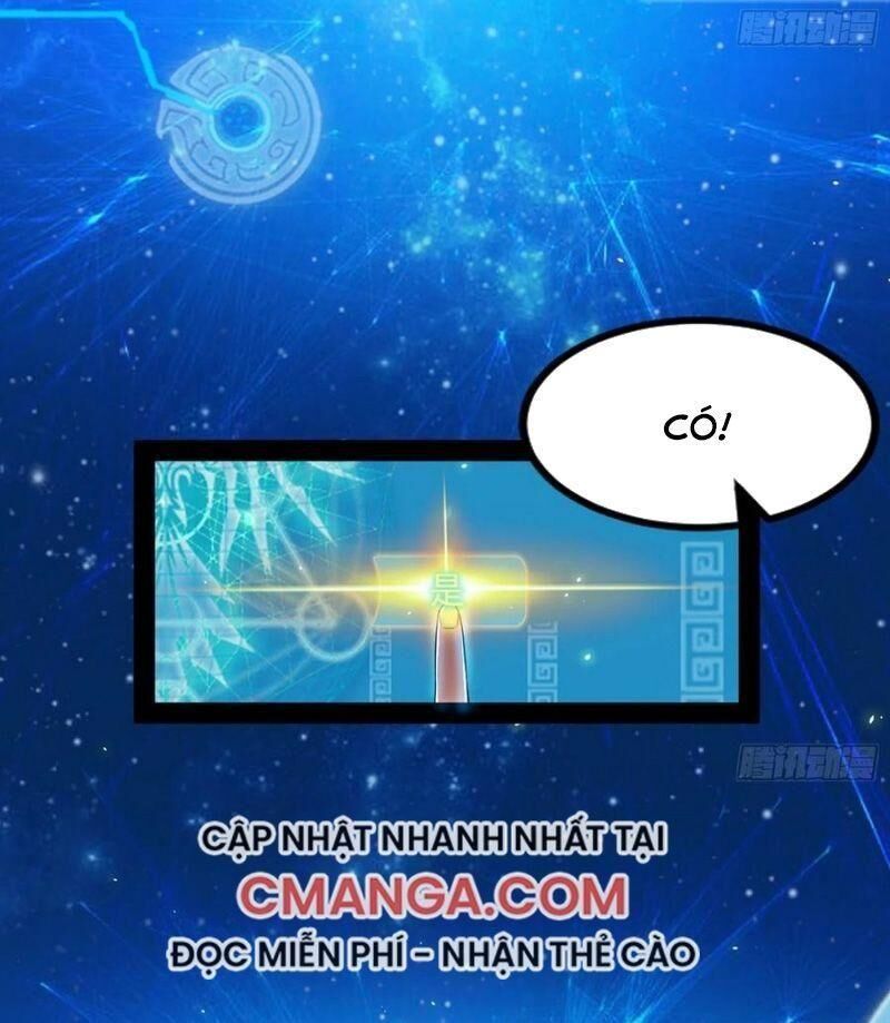 Ta Là Tà Đế Chap 98 - Next Chap 99
