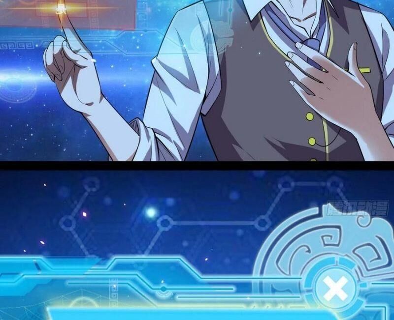 Ta Là Tà Đế Chap 98 - Next Chap 99