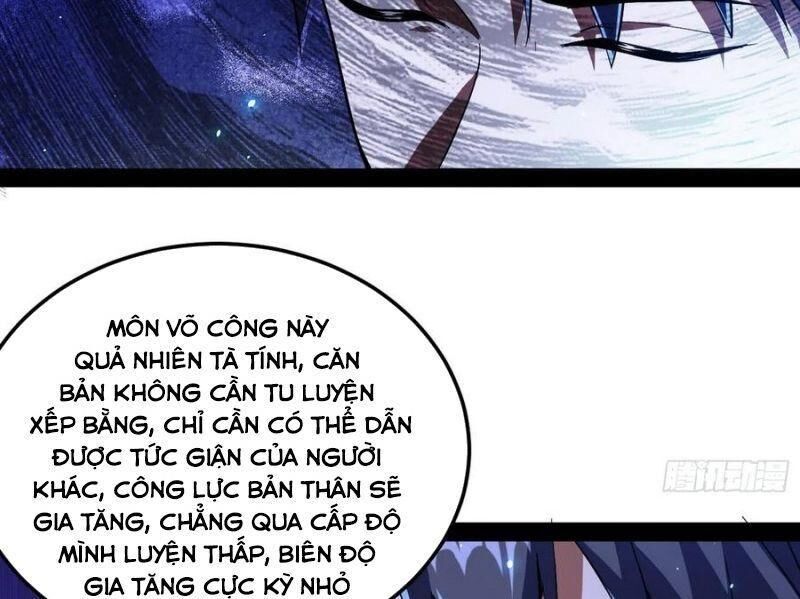Ta Là Tà Đế Chap 98 - Next Chap 99
