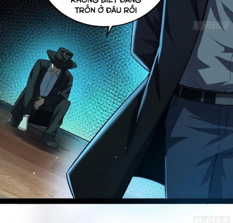 Ta Là Tà Đế Chap 98 - Next Chap 99