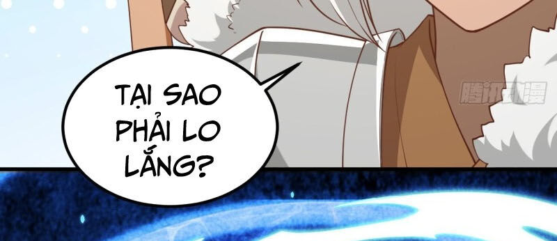 Từ Hôm Nay Bắt Đầu Làm Thành Chủ Chap 218 - Next Chap 219