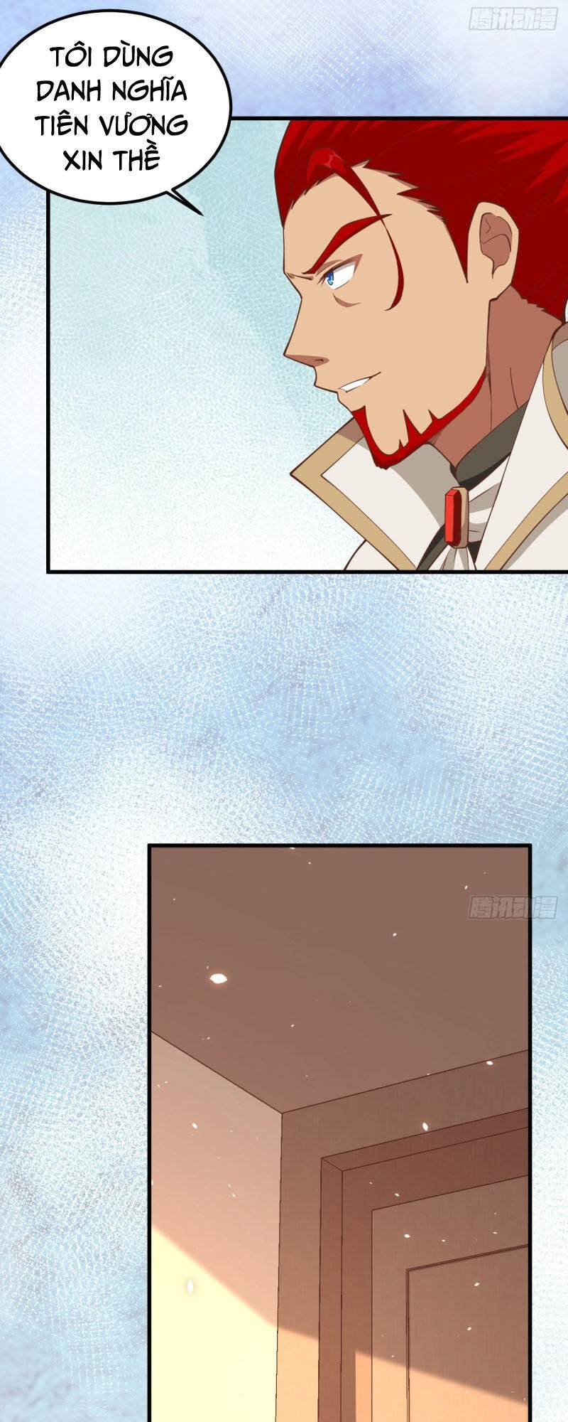 Từ Hôm Nay Bắt Đầu Làm Thành Chủ Chap 225 - Next Chap 226