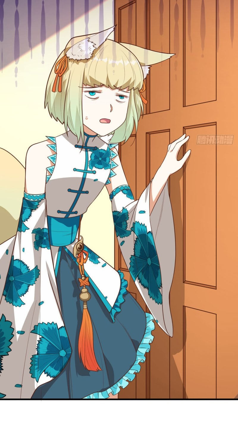 Từ Hôm Nay Bắt Đầu Làm Thành Chủ Chap 231 - Next Chap 232