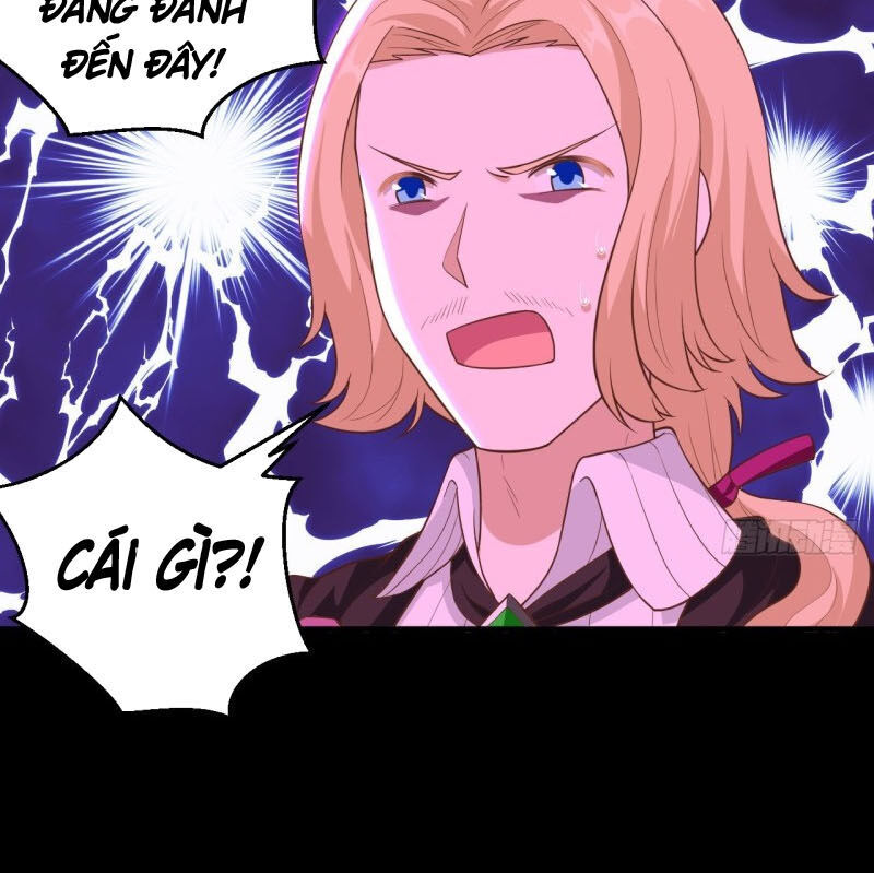 Từ Hôm Nay Bắt Đầu Làm Thành Chủ Chap 232 - Next Chap 233