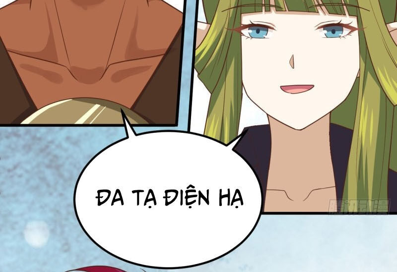 Từ Hôm Nay Bắt Đầu Làm Thành Chủ Chap 232 - Next Chap 233