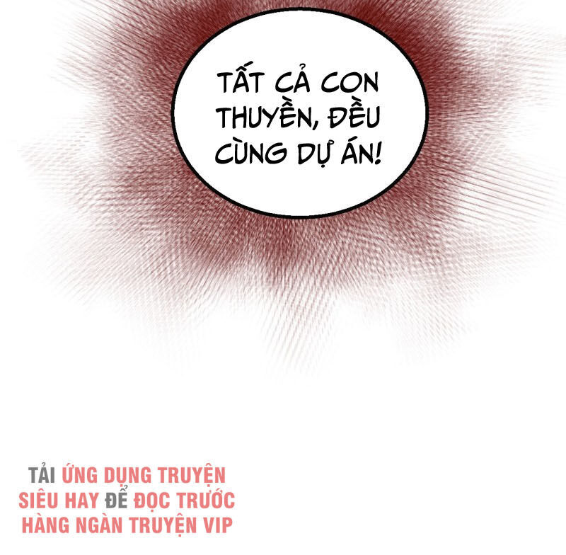 Từ Hôm Nay Bắt Đầu Làm Thành Chủ Chap 239 - Next Chap 240