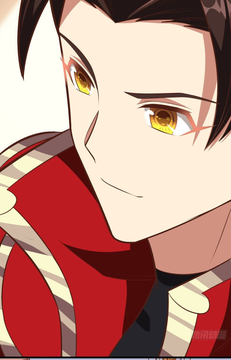 Từ Hôm Nay Bắt Đầu Làm Thành Chủ Chap 239 - Next Chap 240