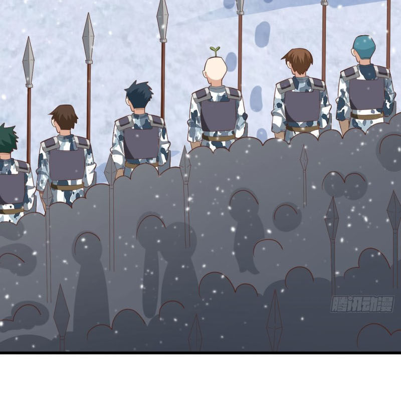 Từ Hôm Nay Bắt Đầu Làm Thành Chủ Chap 242 - Next Chap 243