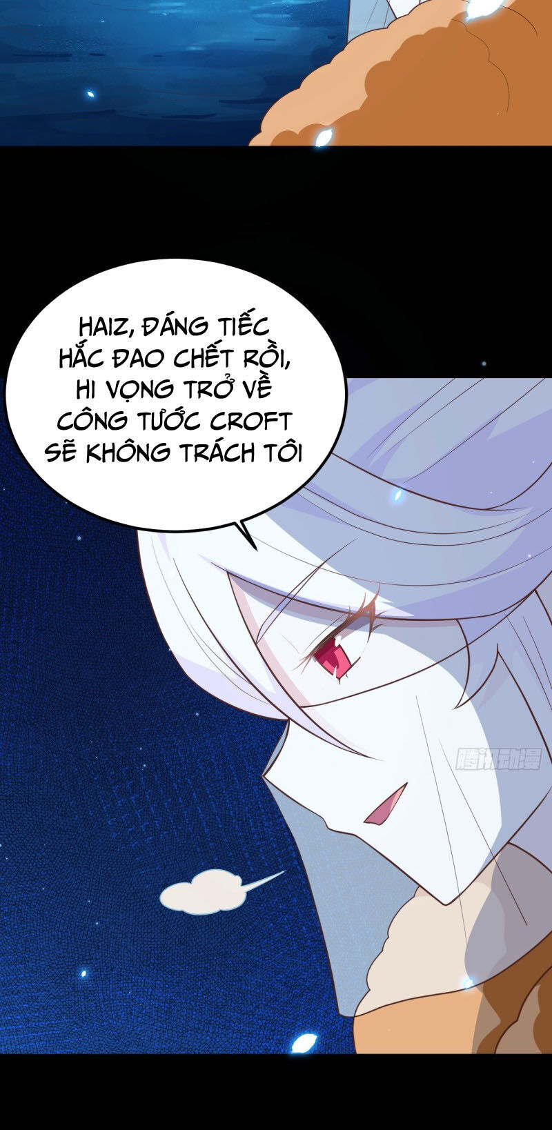Từ Hôm Nay Bắt Đầu Làm Thành Chủ Chap 250 - Next Chap 251