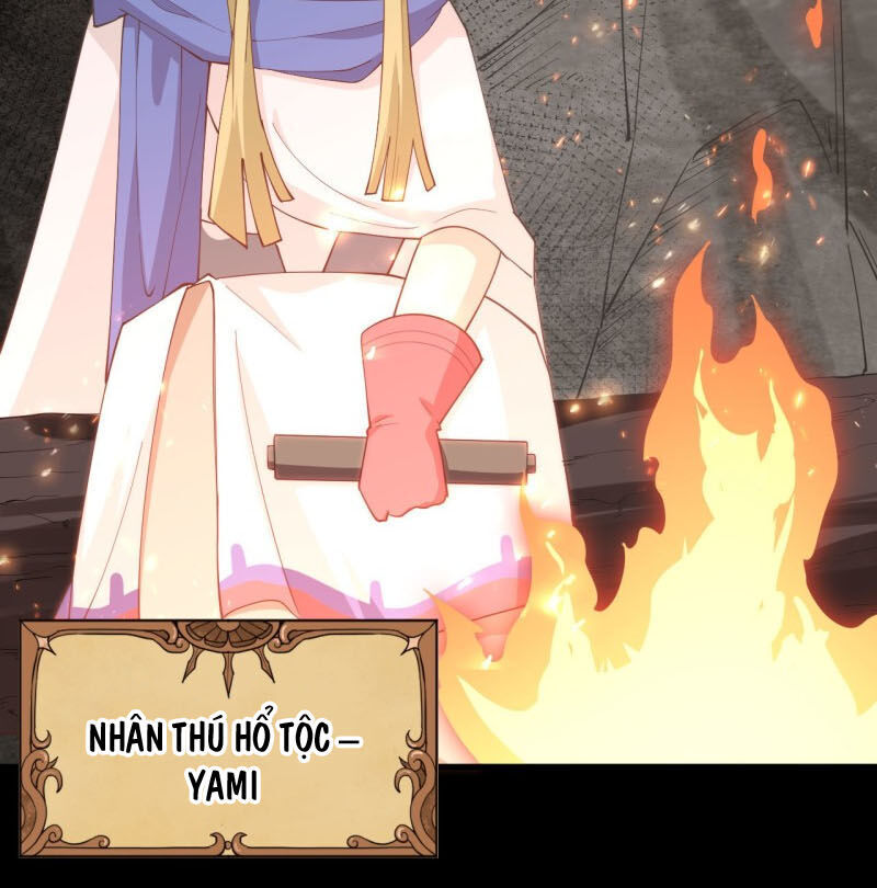 Từ Hôm Nay Bắt Đầu Làm Thành Chủ Chap 245 - Next Chap 246