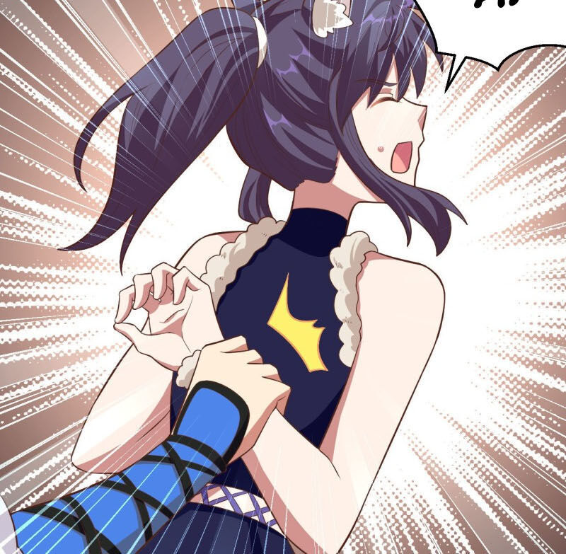 Từ Hôm Nay Bắt Đầu Làm Thành Chủ Chap 245 - Next Chap 246