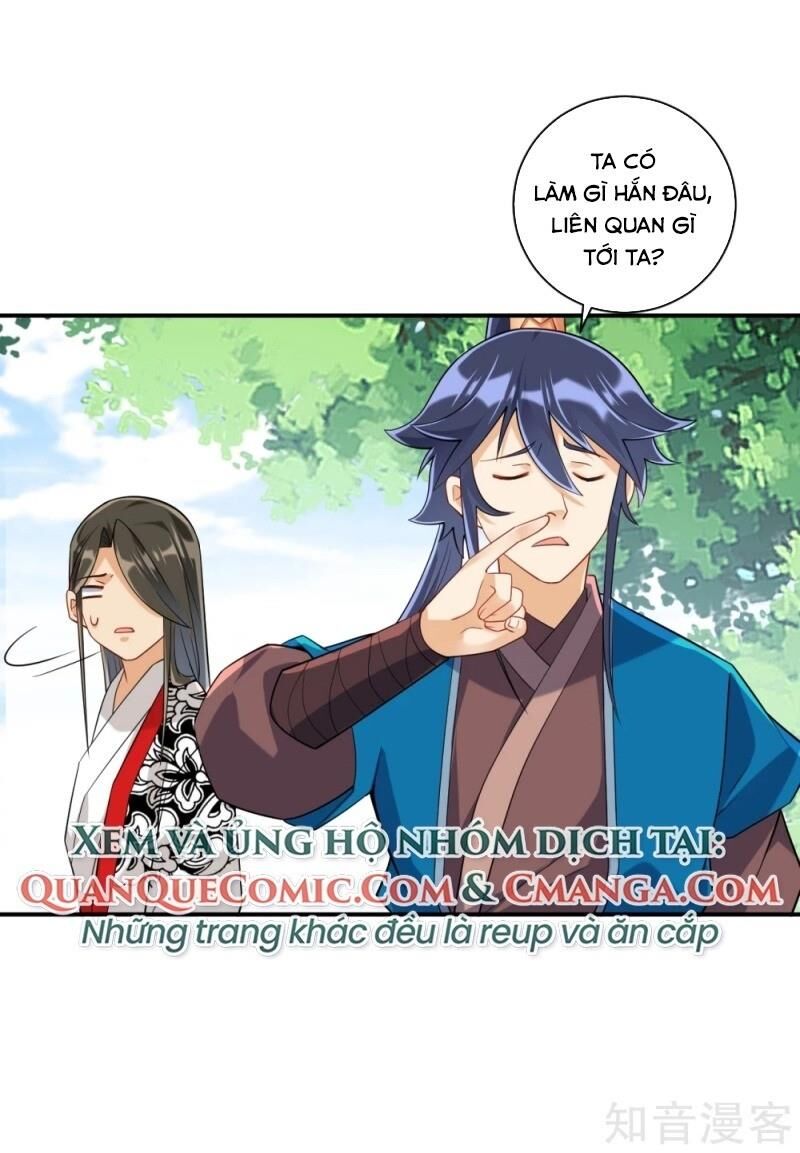 Nhất Đẳng Gia Đinh Chap 108 - Next Chap 109