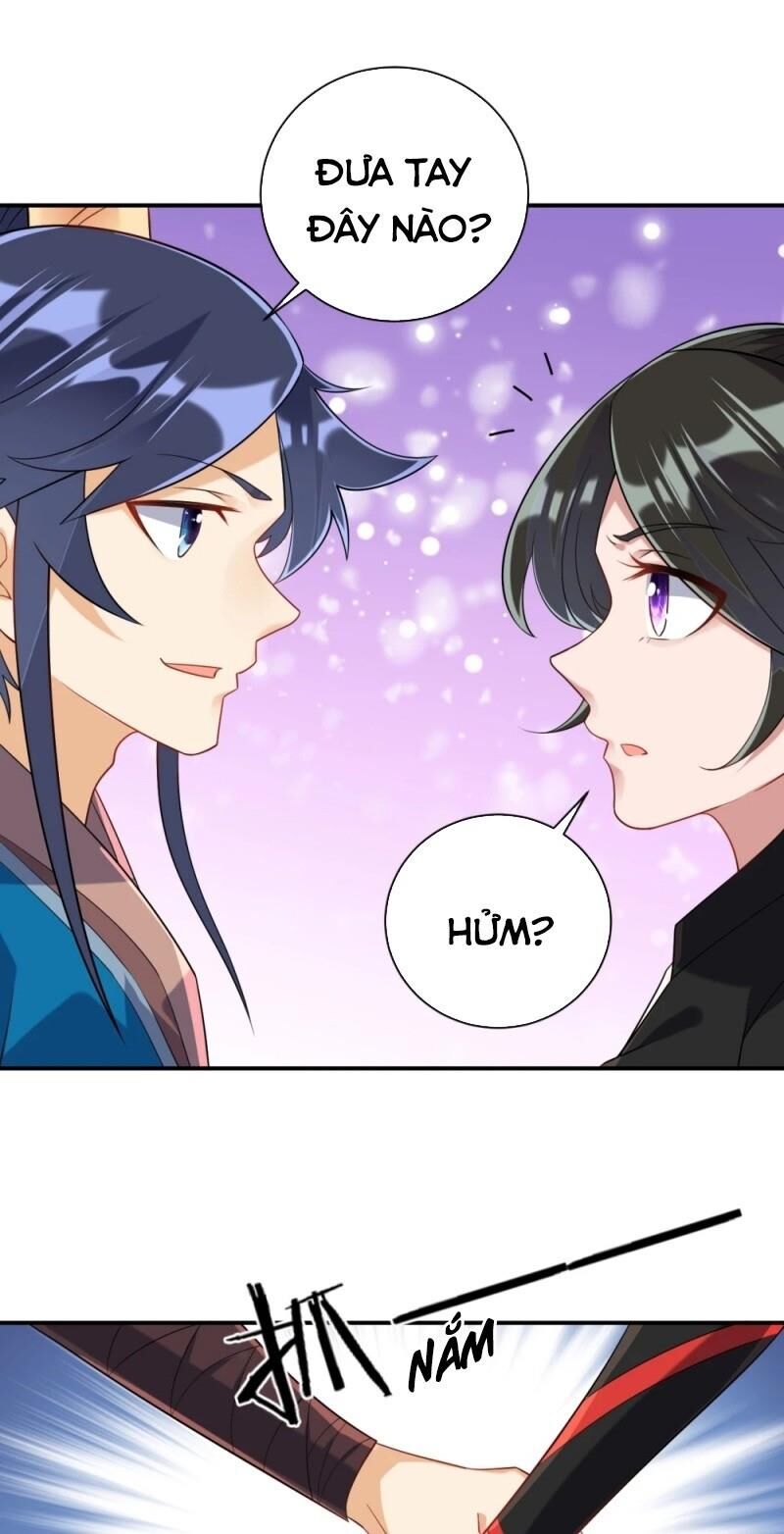 Nhất Đẳng Gia Đinh Chap 108 - Next Chap 109