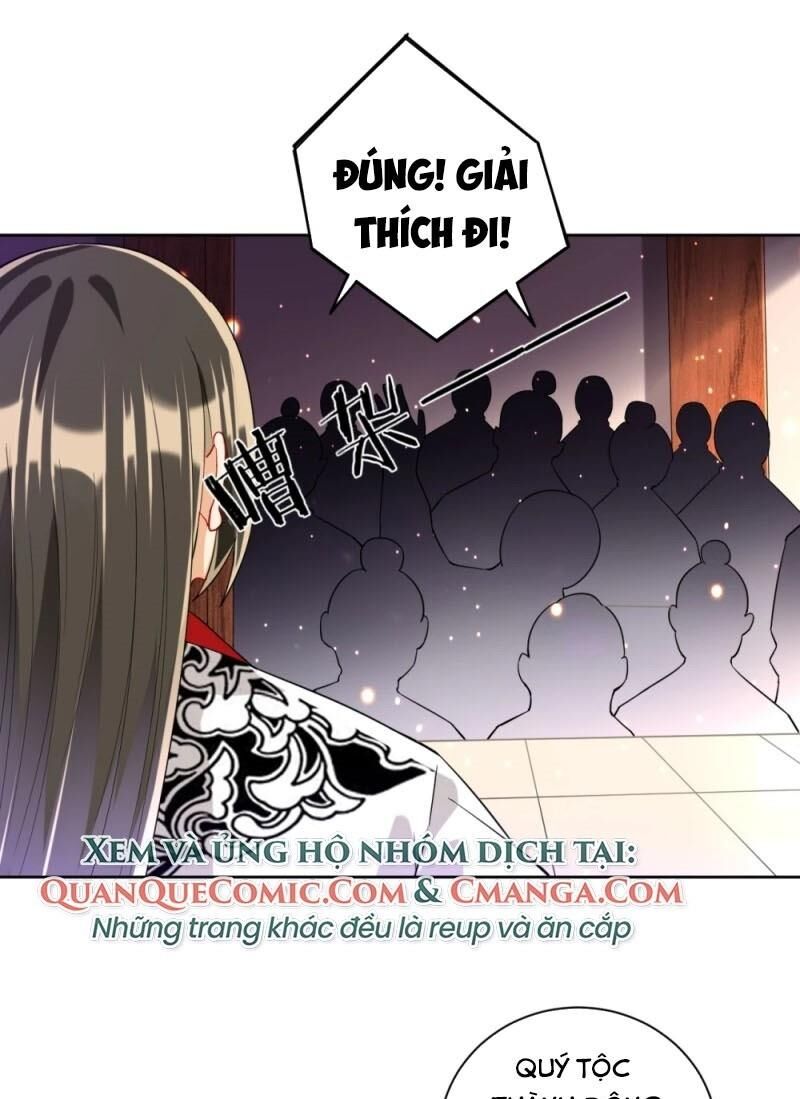 Nhất Đẳng Gia Đinh Chap 111 - Next Chap 112