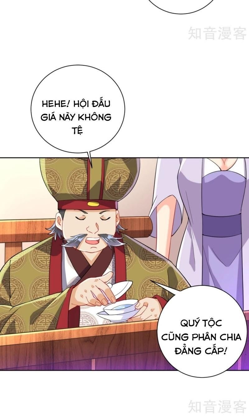 Nhất Đẳng Gia Đinh Chap 111 - Next Chap 112