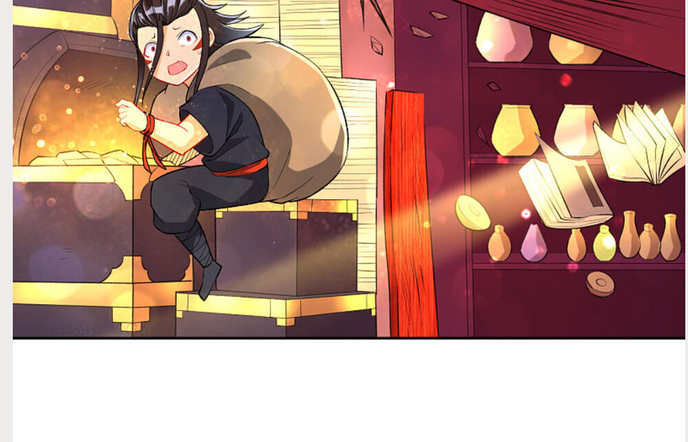 Nhất Đẳng Gia Đinh Chap 151 - Next Chap 152