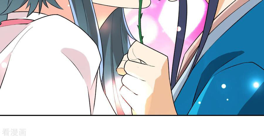 Nhất Đẳng Gia Đinh Chap 152 - Next Chap 153