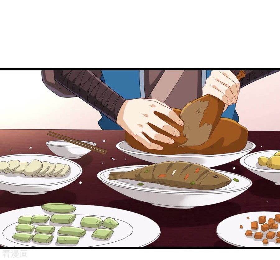 Nhất Đẳng Gia Đinh Chap 165 - Next Chap 166