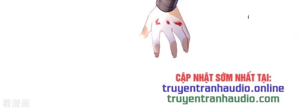 Nhất Đẳng Gia Đinh Chap 165 - Next Chap 166