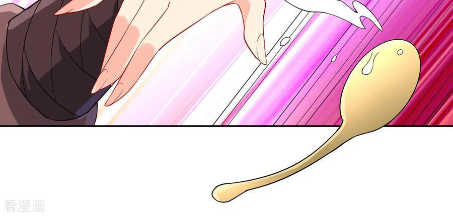 Nhất Đẳng Gia Đinh Chap 167 - Next Chap 168