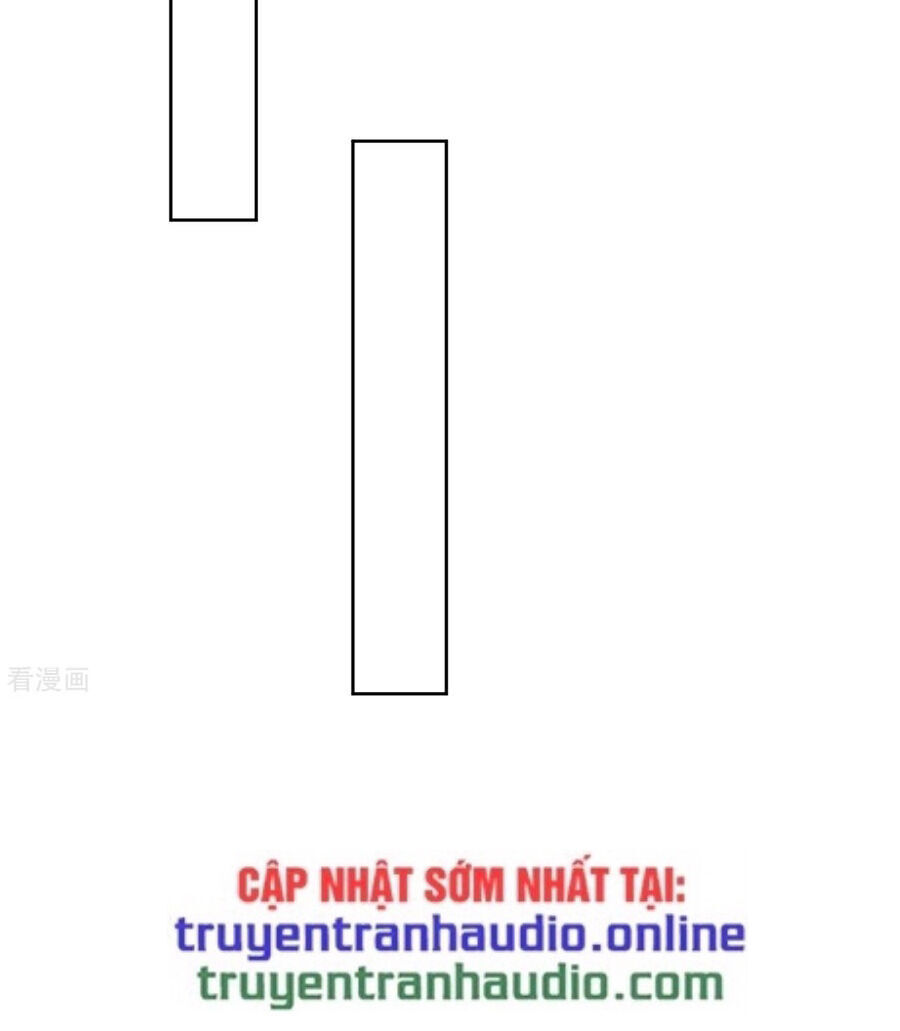 Nhất Đẳng Gia Đinh Chap 172 - Next Chap 173