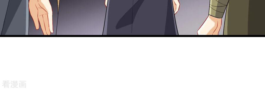 Nhất Đẳng Gia Đinh Chap 173 - Next Chap 174