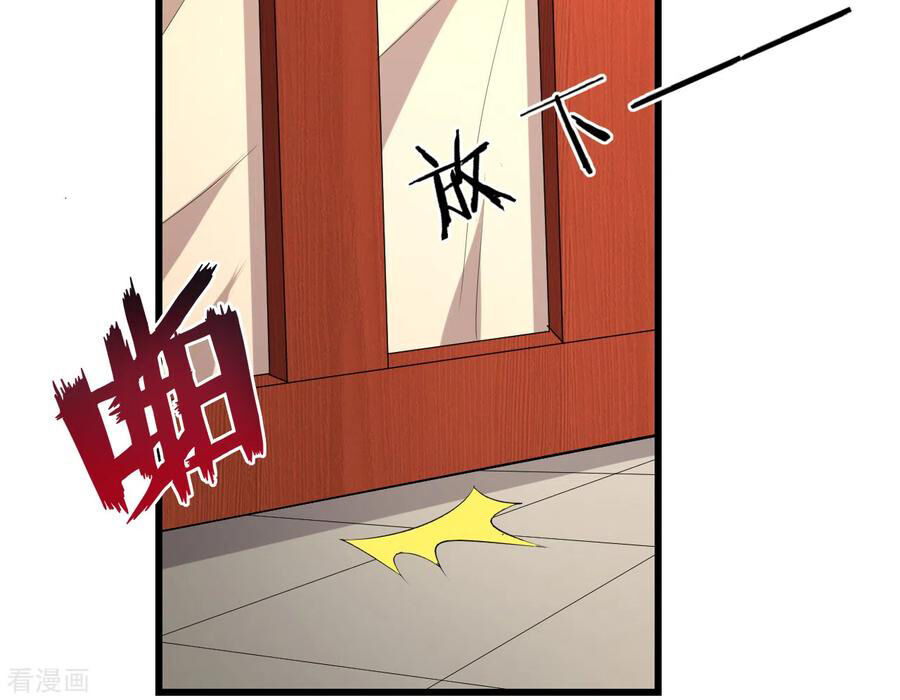 Nhất Đẳng Gia Đinh Chap 173 - Next Chap 174